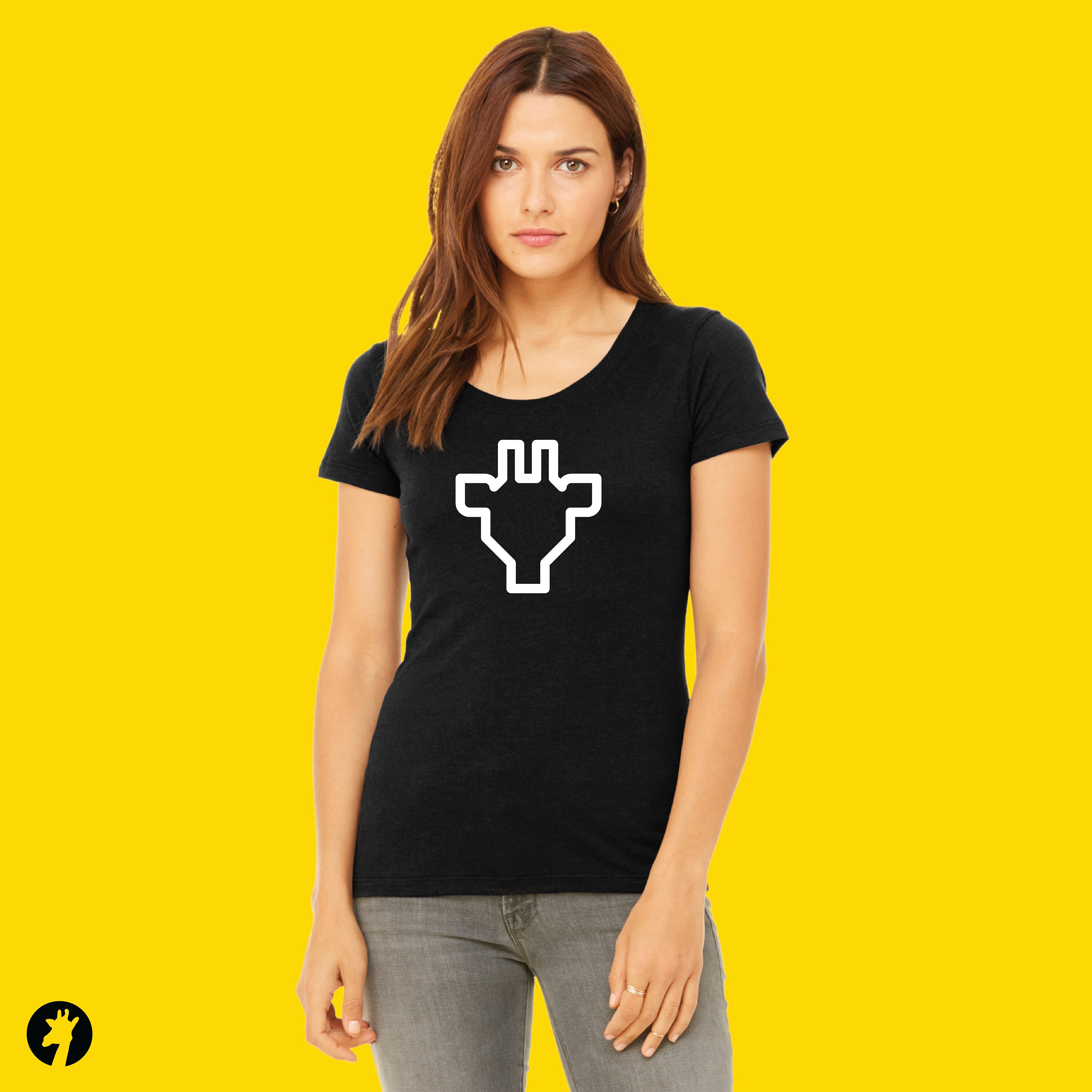 Giraffe T Shirt Giraffe Shirts Animal T Shirts Unisex T - Etsy Giraffe T Shirt Giraffe Shirts Animal T Shirts Unisex T - Etsy