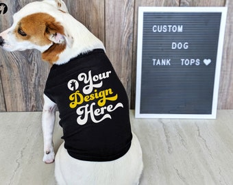 dog shirt