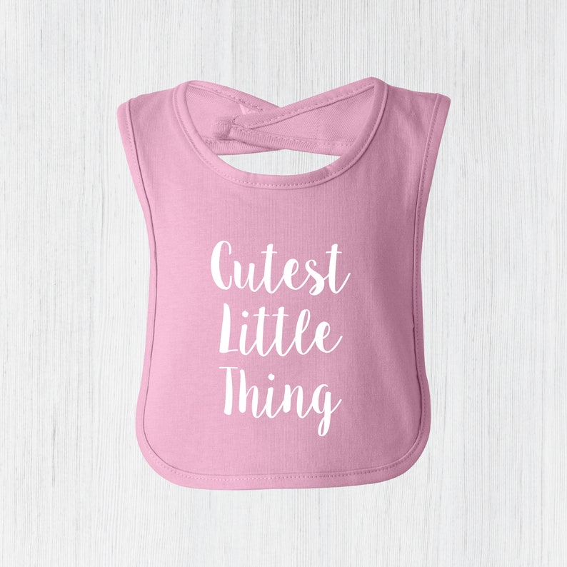 Custom Premium Jersey Bib Baby Bibs Personalized Bibs for Etsy