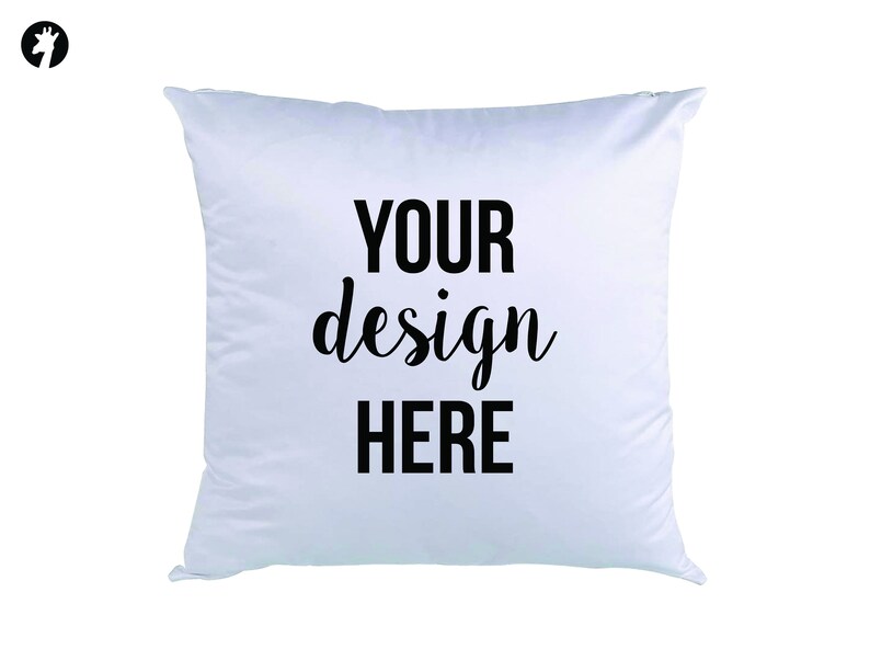 etsy custom pillow cases