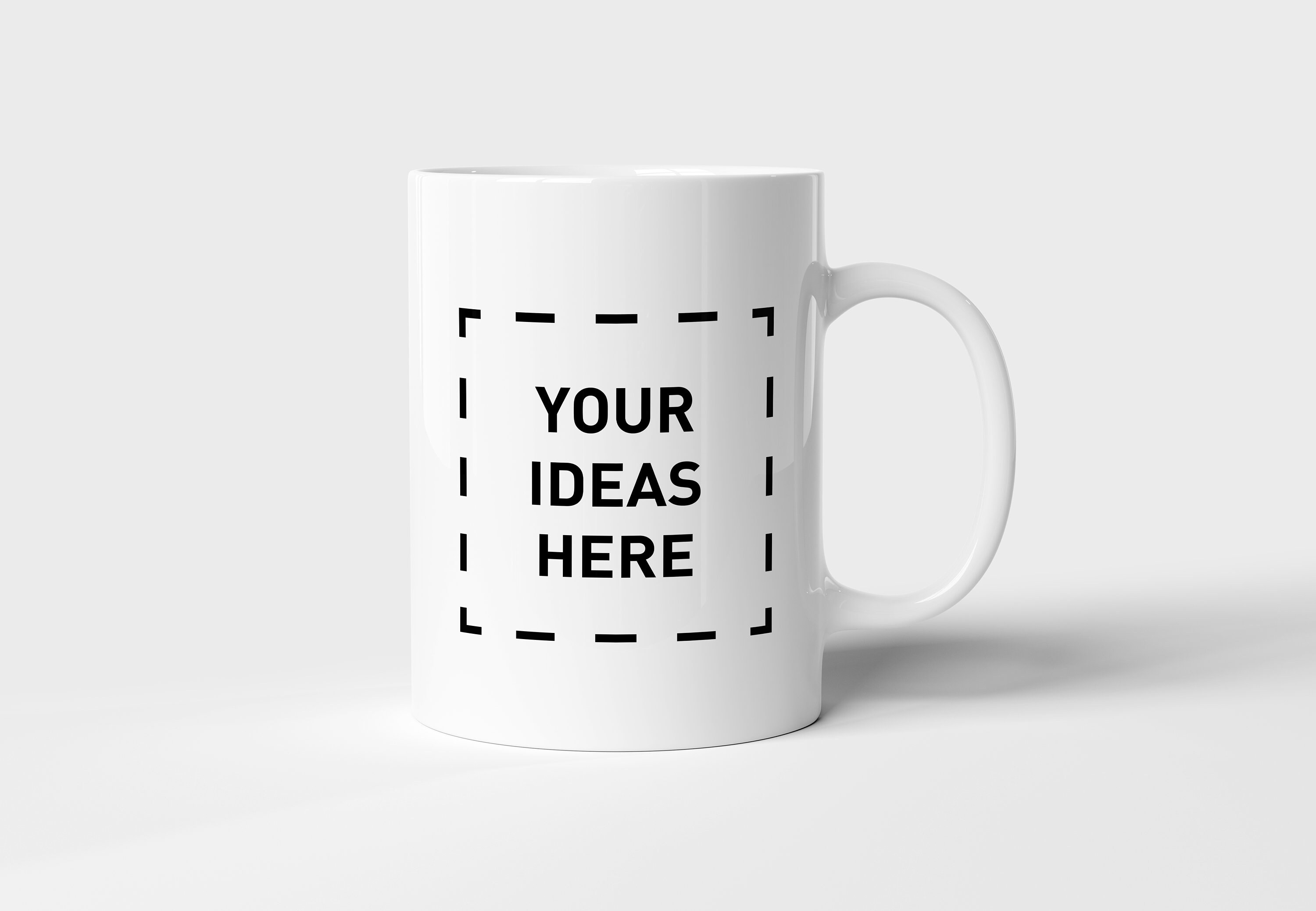 Custom Coffee Mugs Personalized Mugs Christmas Gifts Etsy Canada