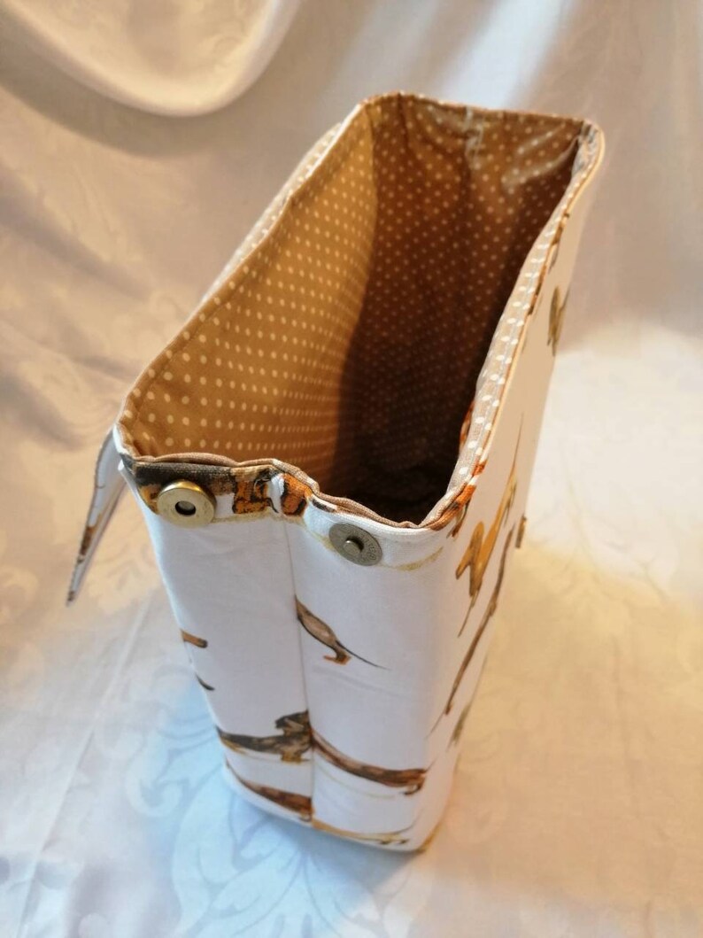 Backpack with Dachshund Dogs/Daxi/Sausage Dog Backpack. Etsy