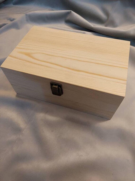 Flasque Harris Tweed Enveloppée De 177 Ml Avec 2 Verres à Shot – Acier Inoxydable – Flasque Pour Liqueur Pour Homme – Whisky, Rhum, Témoin D'honneur