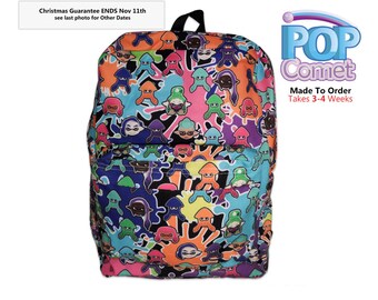 splatoon backpack