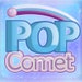 Owner of <a href='https://www.etsy.com/shop/PopComet?ref=l2-about-shopname&from_page=listing' class='wt-text-link'>PopComet</a>