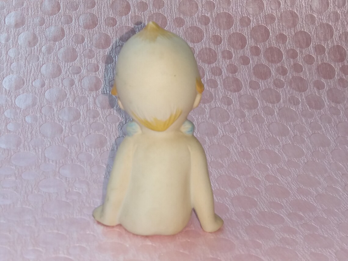 kewpie small