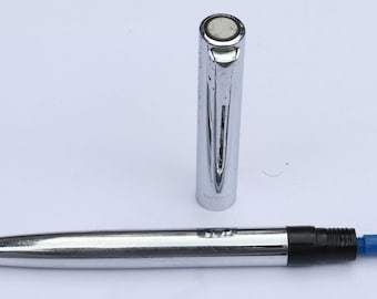 ヴィンテージ ウォーターマン ボールペン | クラシックなフランス製