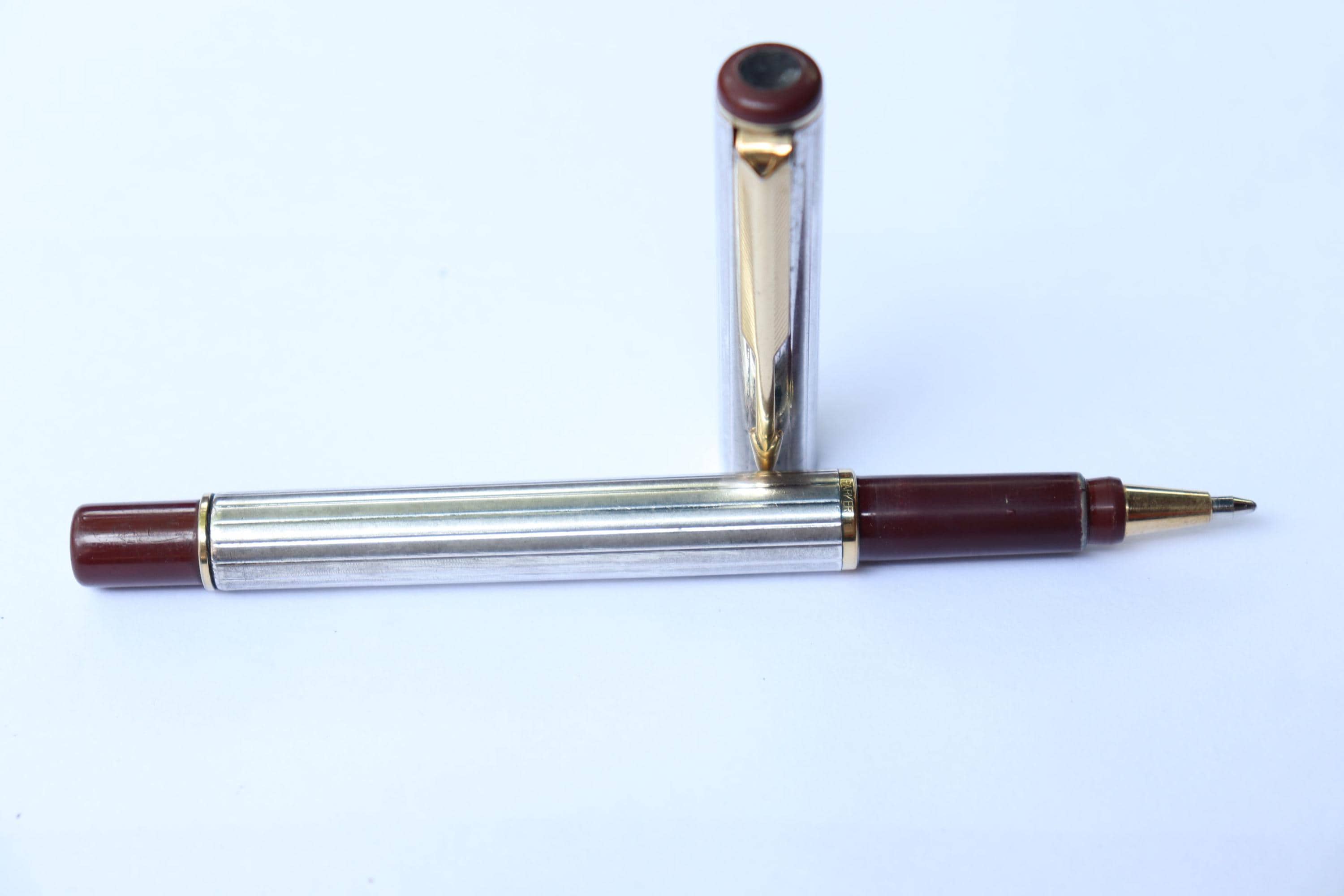 vintagepens70 - Etsy