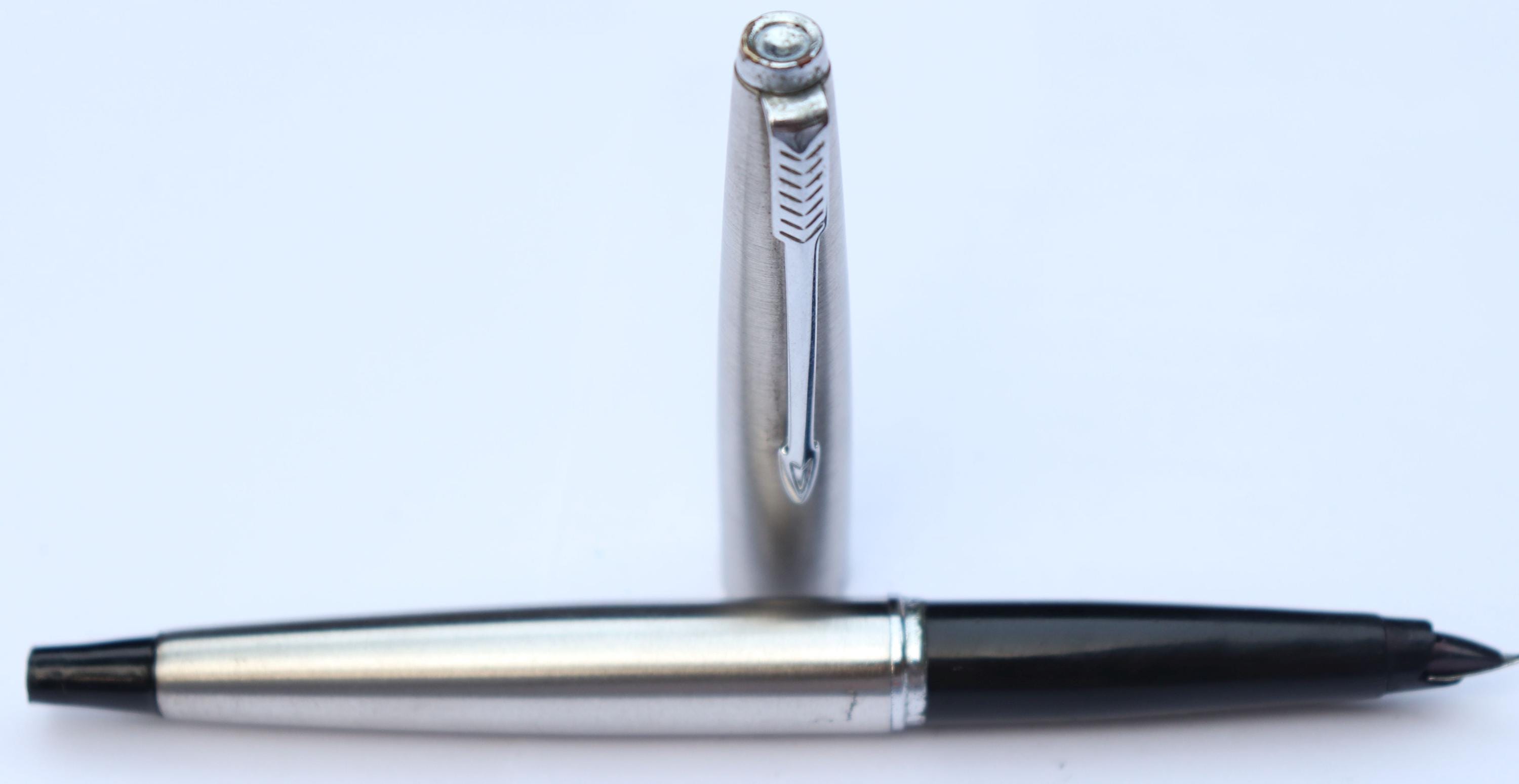 Vintage parker 51 - Etsy 日本