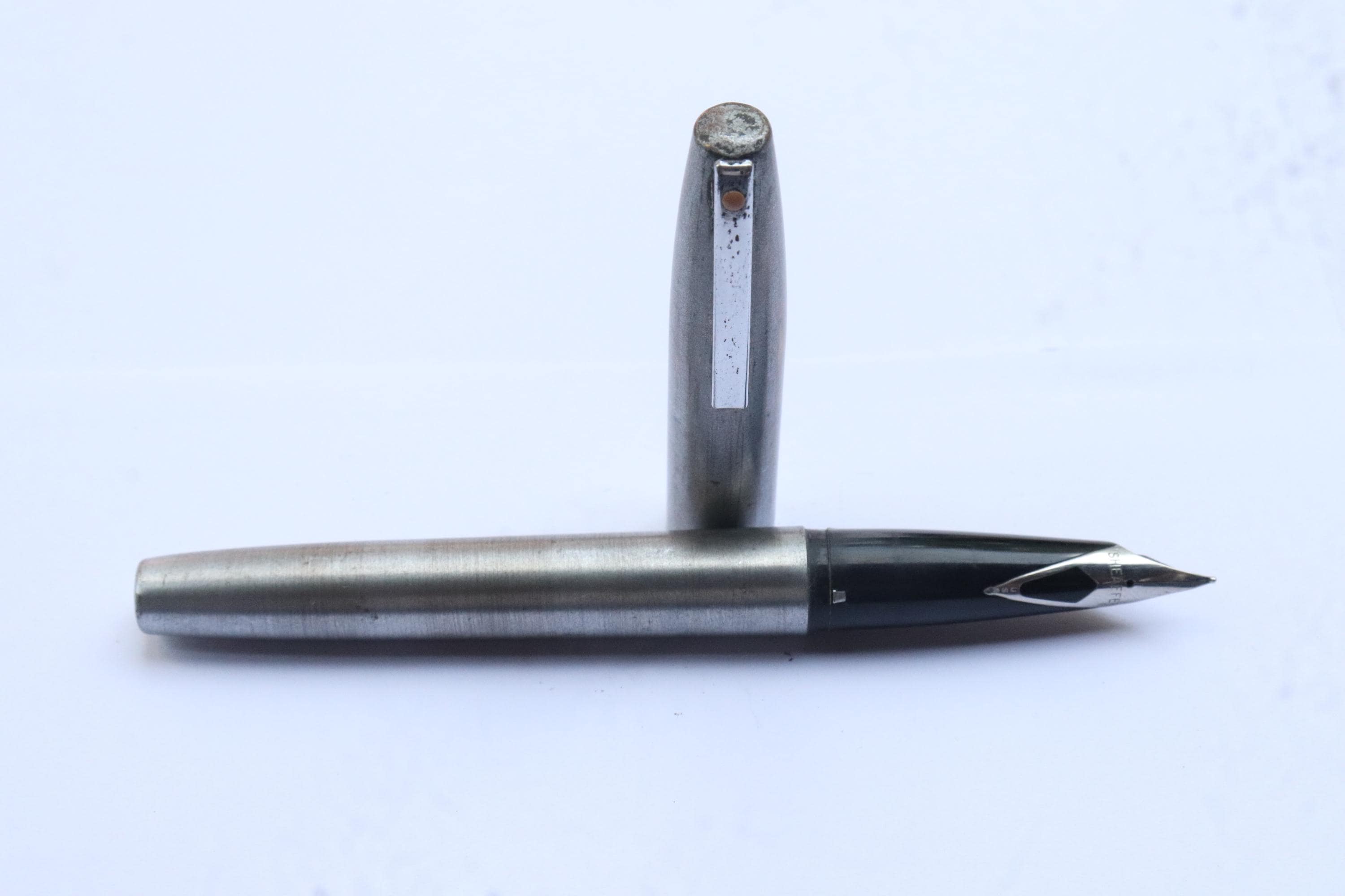 Sheaffer Pens - Etsy Australia