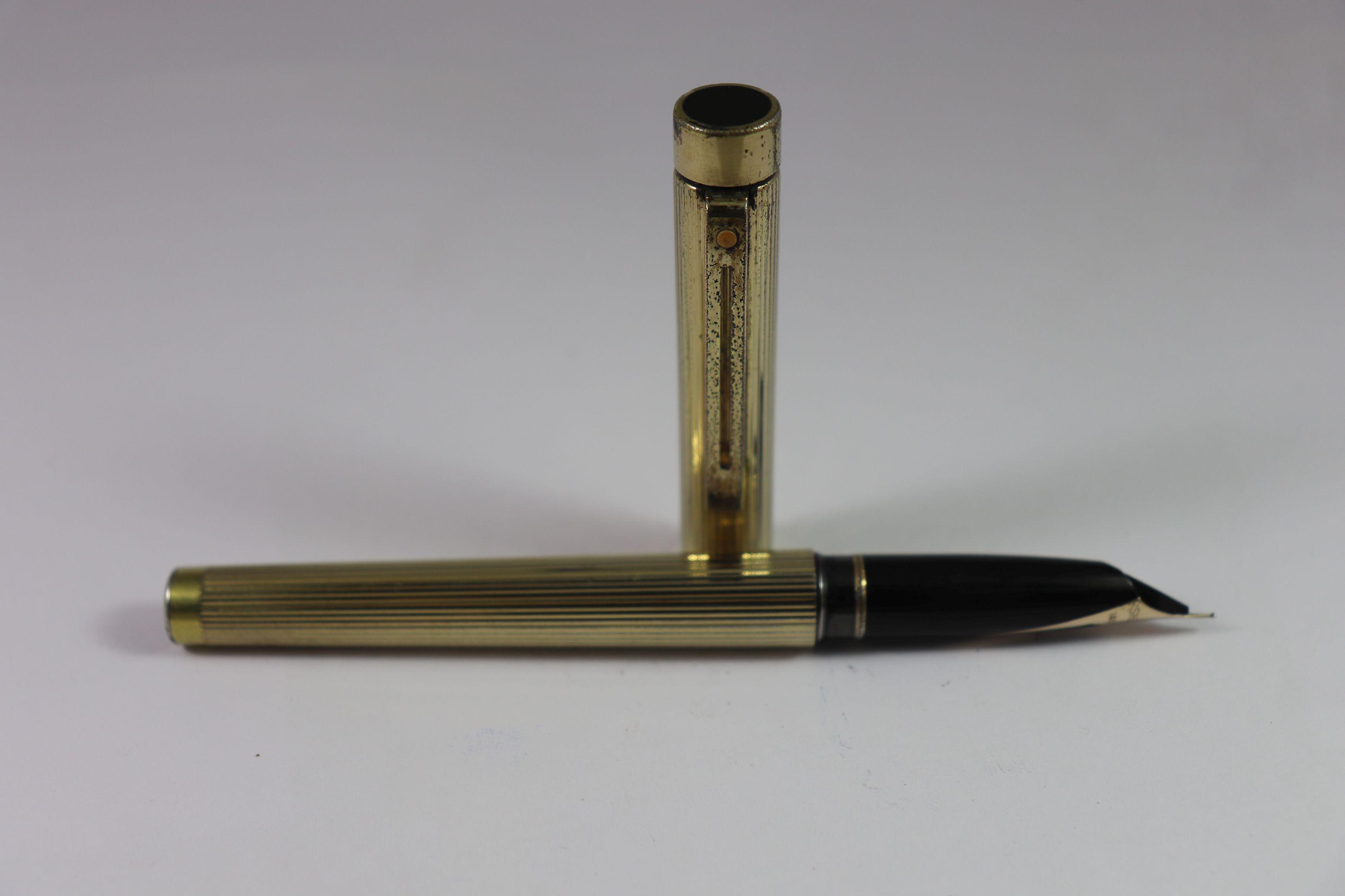 Sheaffer gold pen - Etsy 日本 Sheaffer gold pen - Etsy 日本