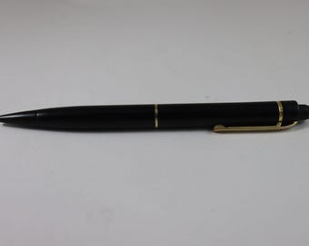 Lápiz mecánico vintage Eversharp Skyline de 1 mm (EE. UU.)