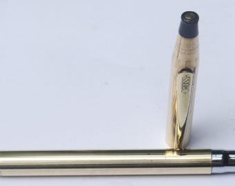 Sheaffer Vulpen Het Zwaard Van De Oorlog God 0.5 Mm Fijne Penpunt Schrijven Briefpapier Kantoor Schoolbenodigdheden  21