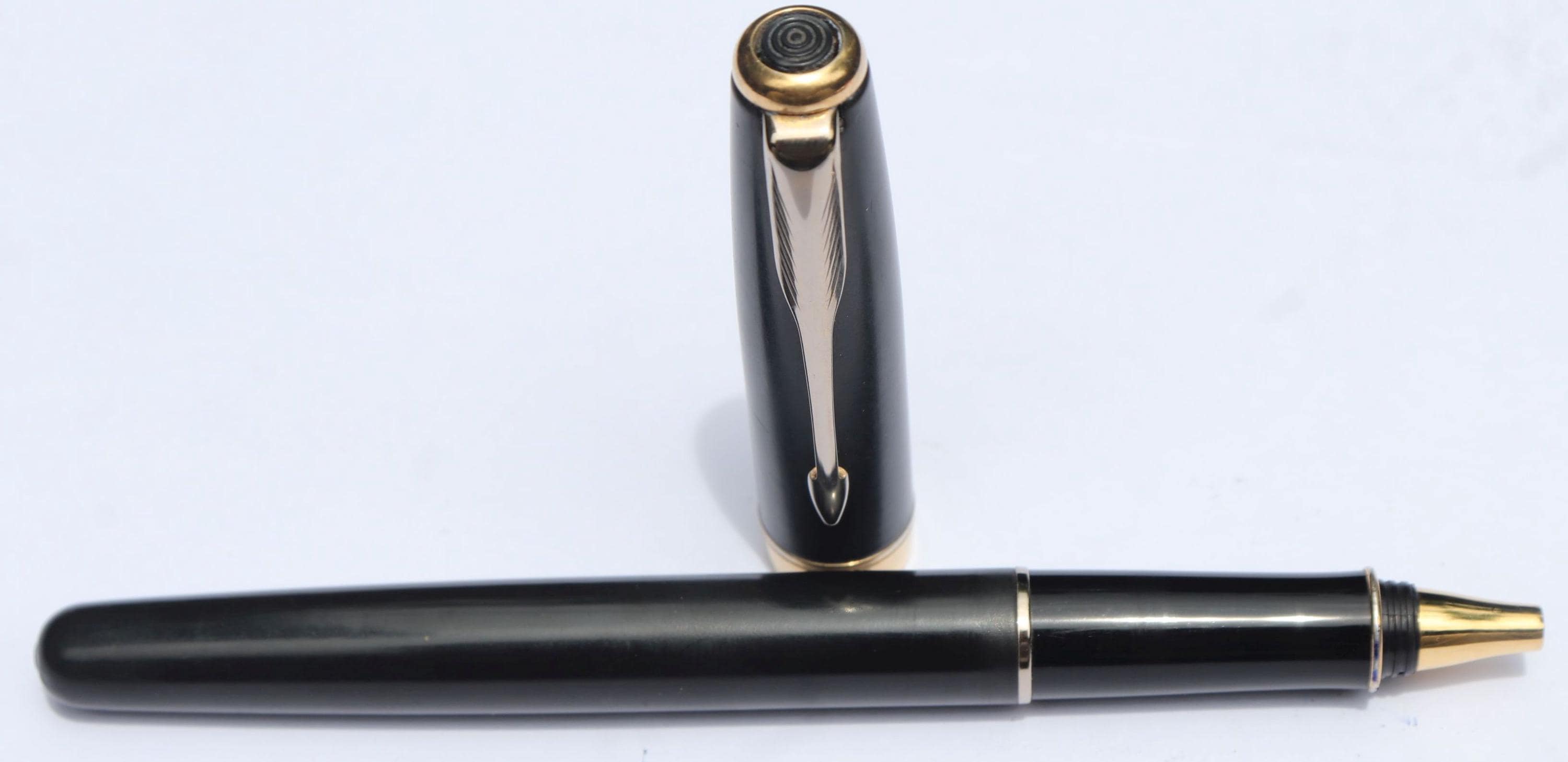 Parker sonnet france - Etsy 日本
