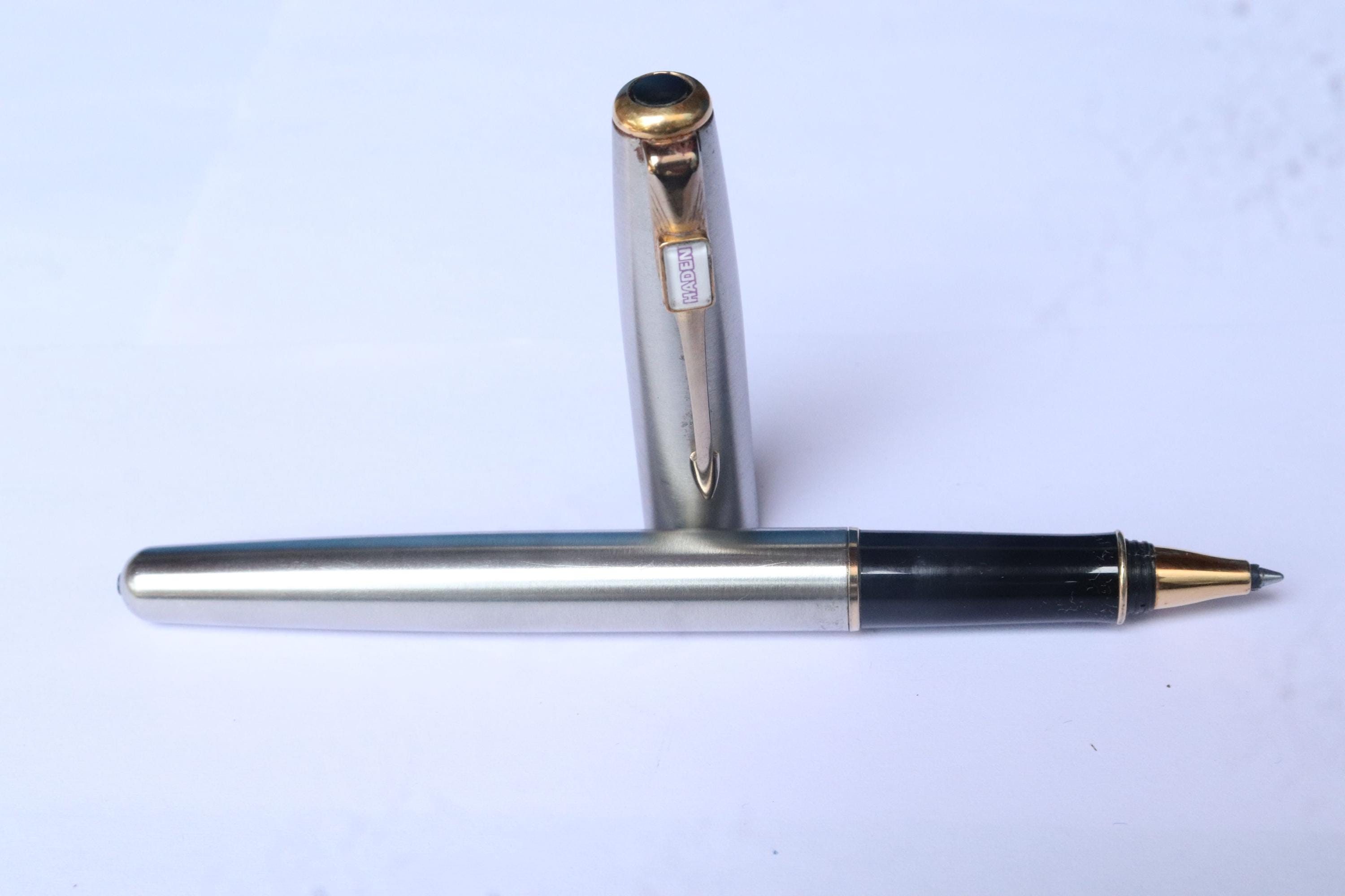 Parker sonnet france - Etsy 日本