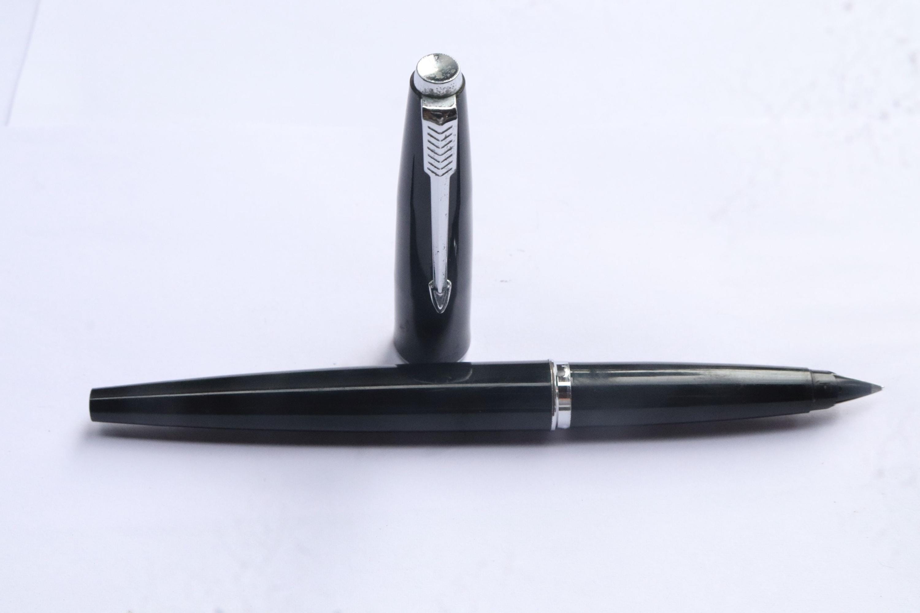 Parker 45 England - Etsy