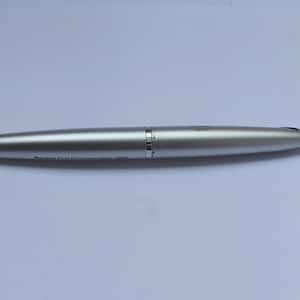 Cross ATX Ballpoint Pen Metal body Chrome Trim