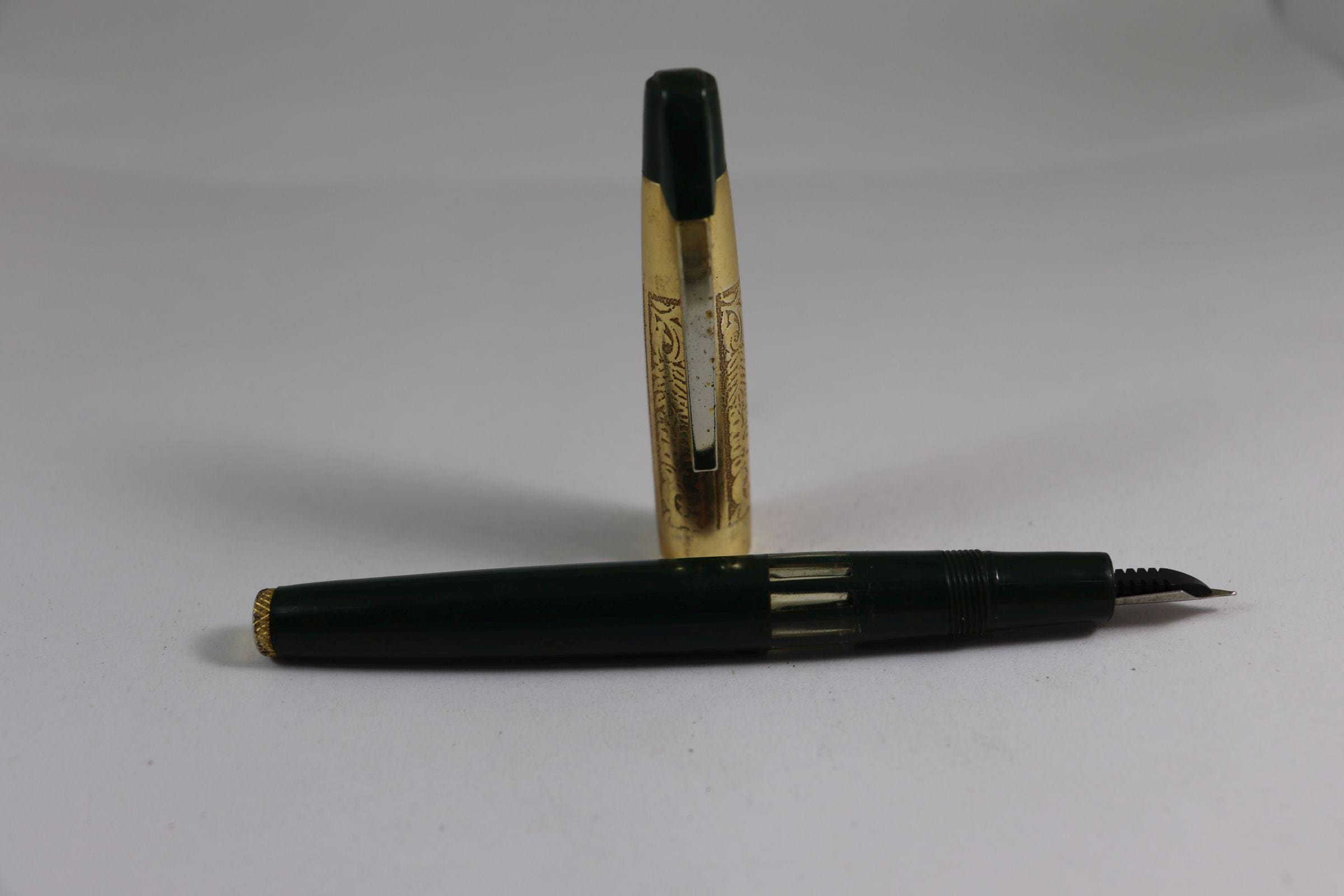 Parker 61 pencil - Etsy 日本