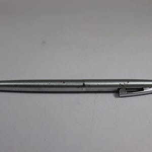 Vintage Sheaffer White Dot Fountain Pen - Etsy Canada
