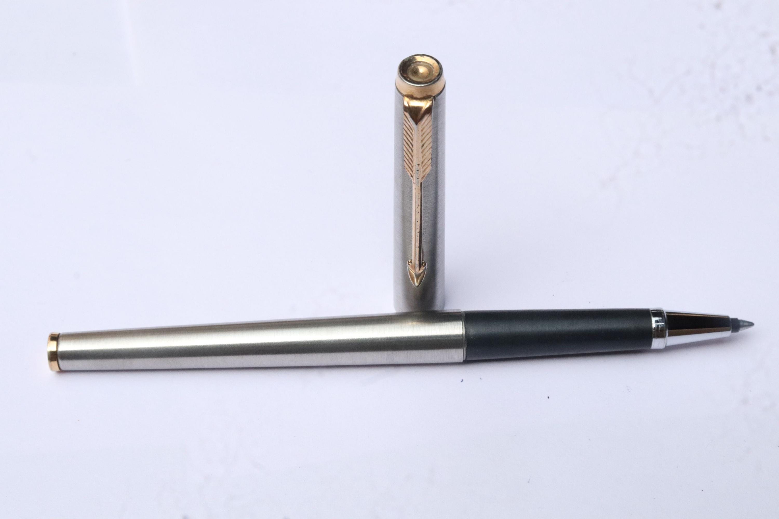 Parker 180 Vintage - Etsy