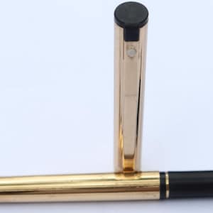 Sheaffer triumph pen - Etsy 日本