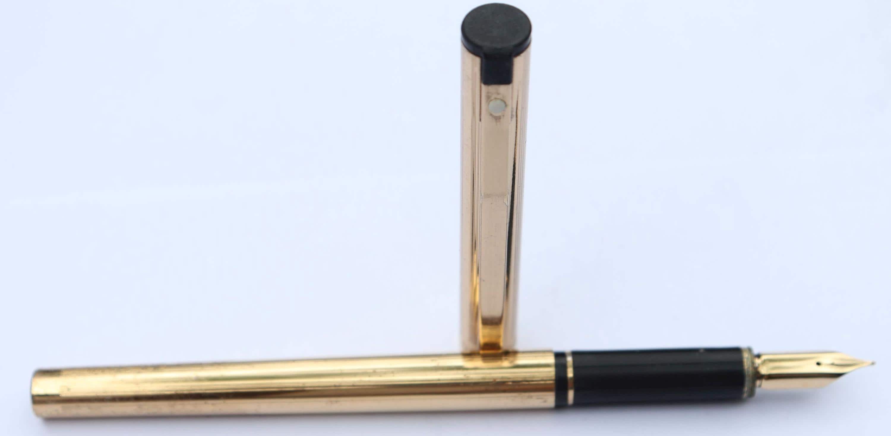 Sheaffer triumph pen - Etsy 日本