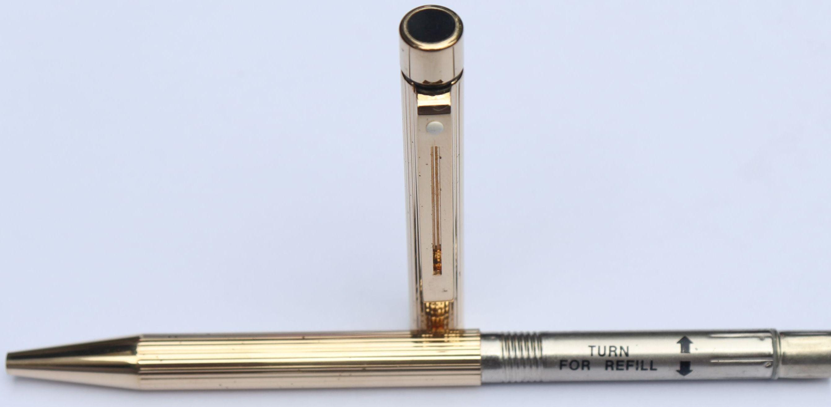 Lady sheaffer pen - Etsy 日本