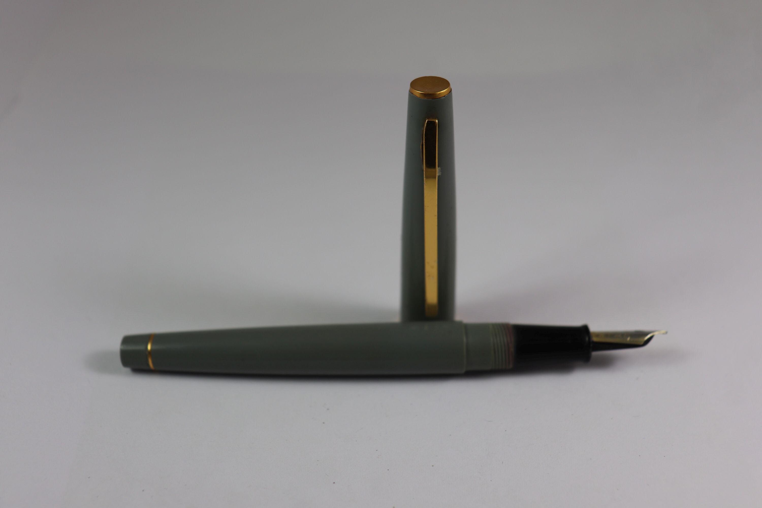 Arabic writing pens - Etsy 日本