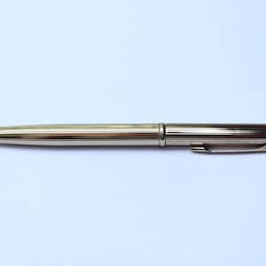 Old vintage parker ballpoint pens - Etsy 日本