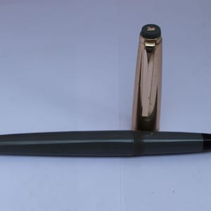 Mabie todd swan pen - Etsy 日本