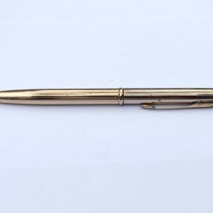 Parker insignia - Etsy 日本