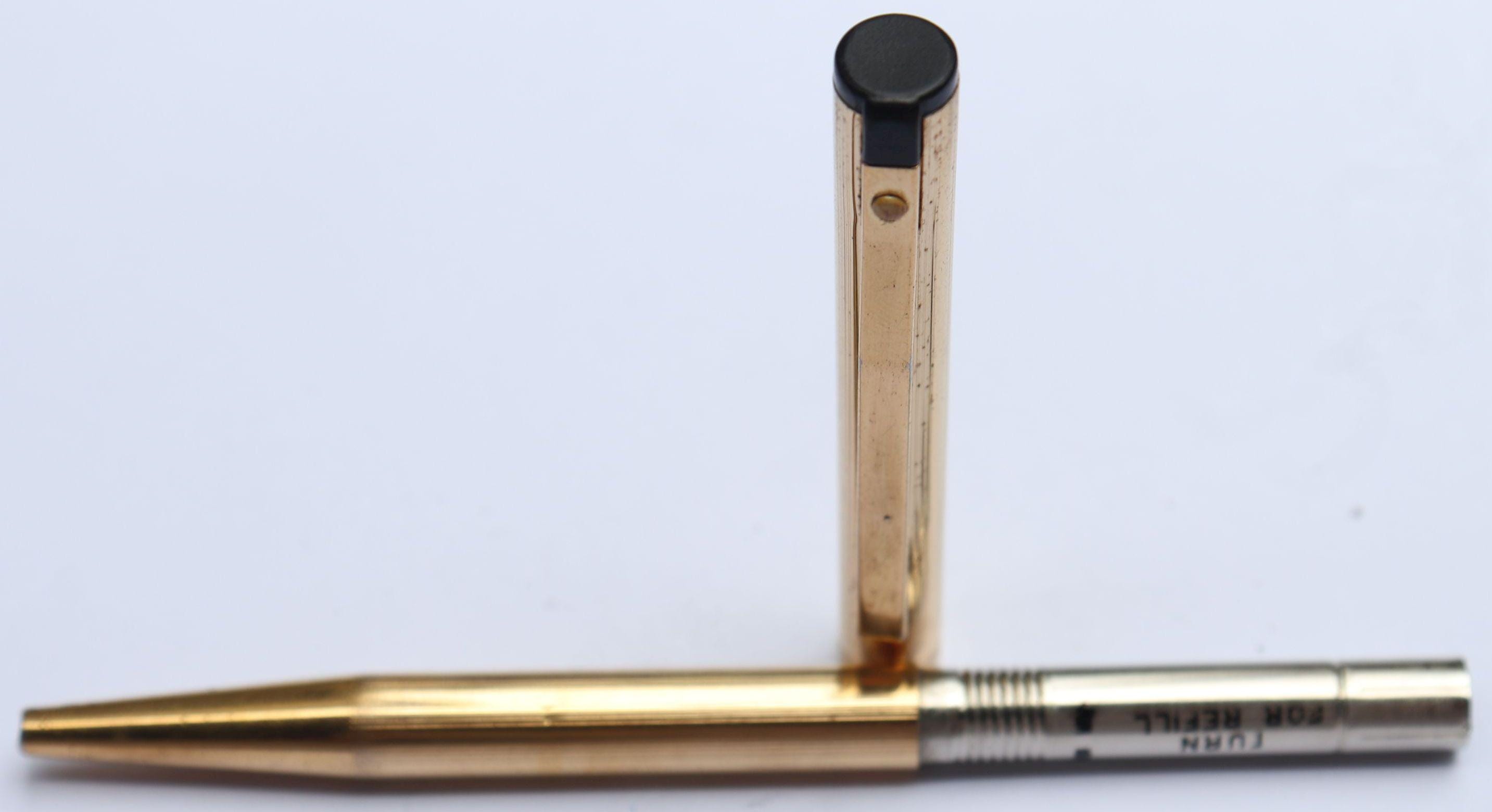 Sheaffer triumph pen - Etsy 日本