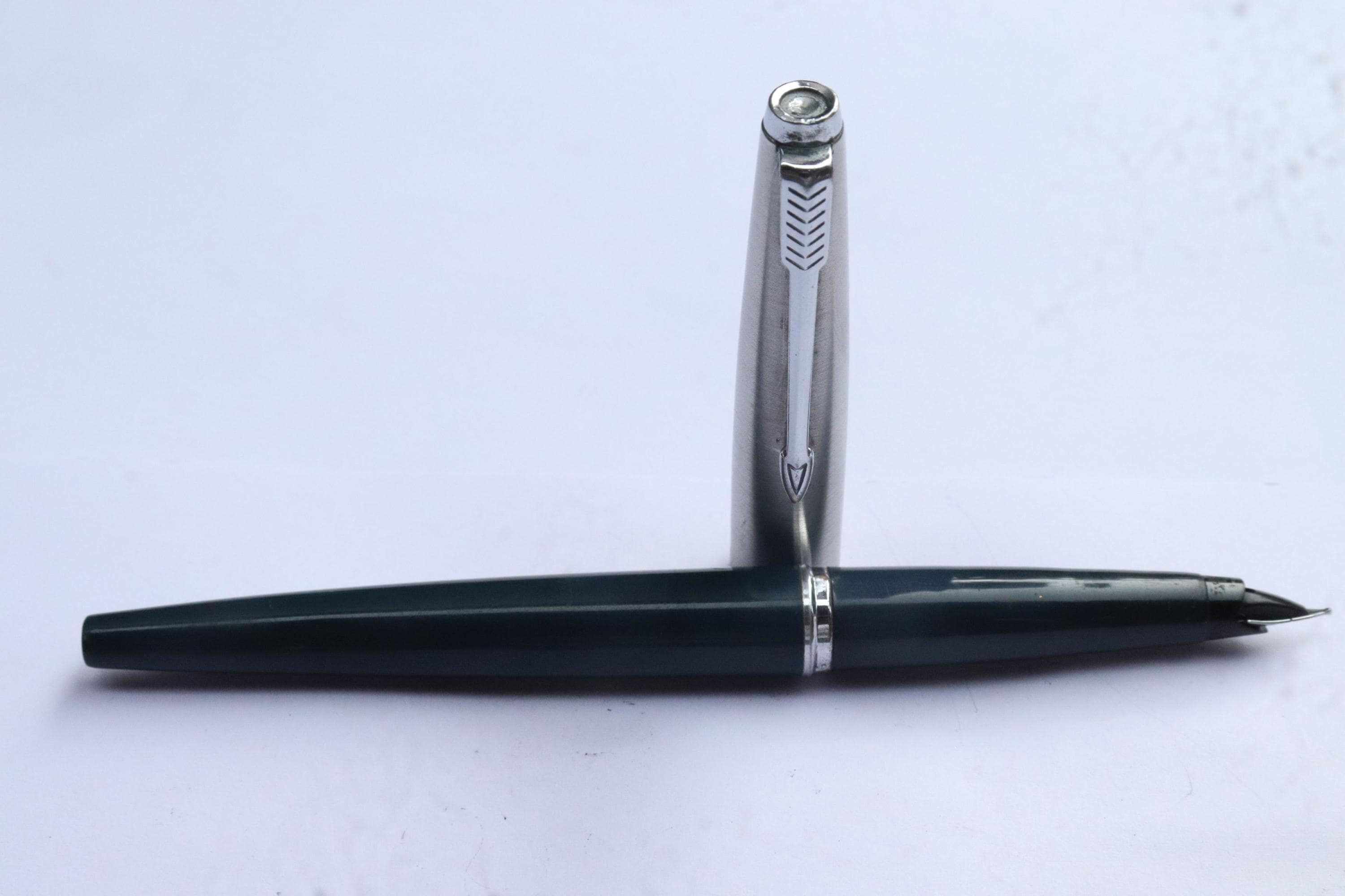 Parker 45 - Etsy 日本