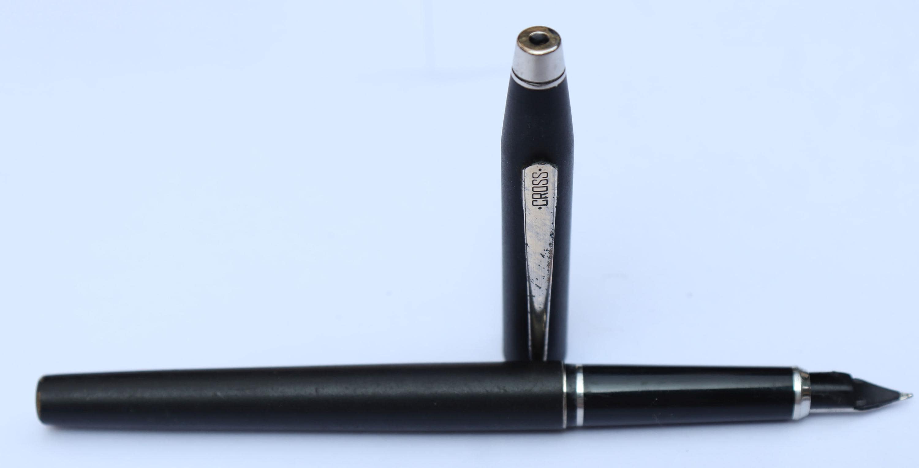 Conklin fountain pen - Etsy 日本