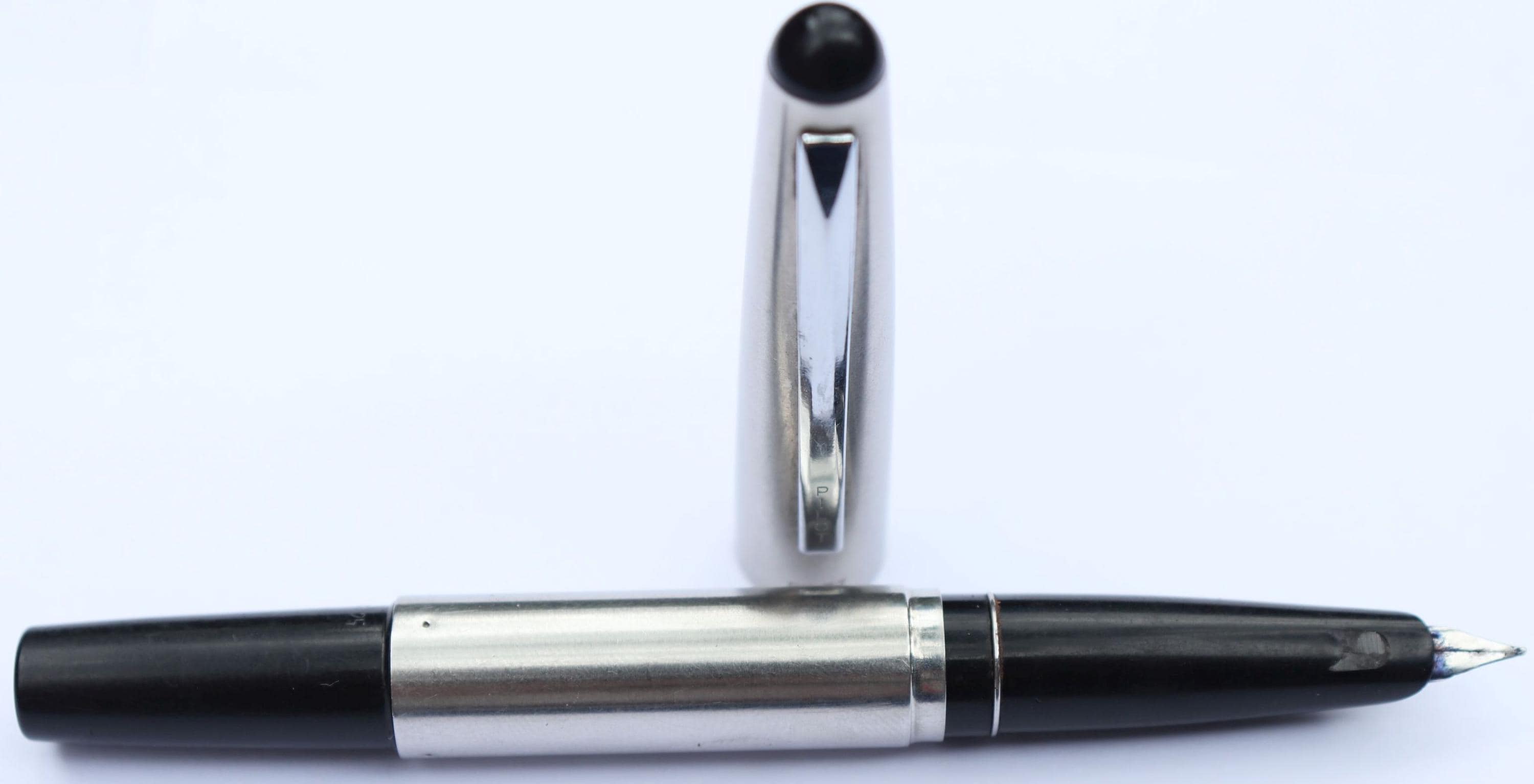 Japan Fountain Pen Vintage - Etsy