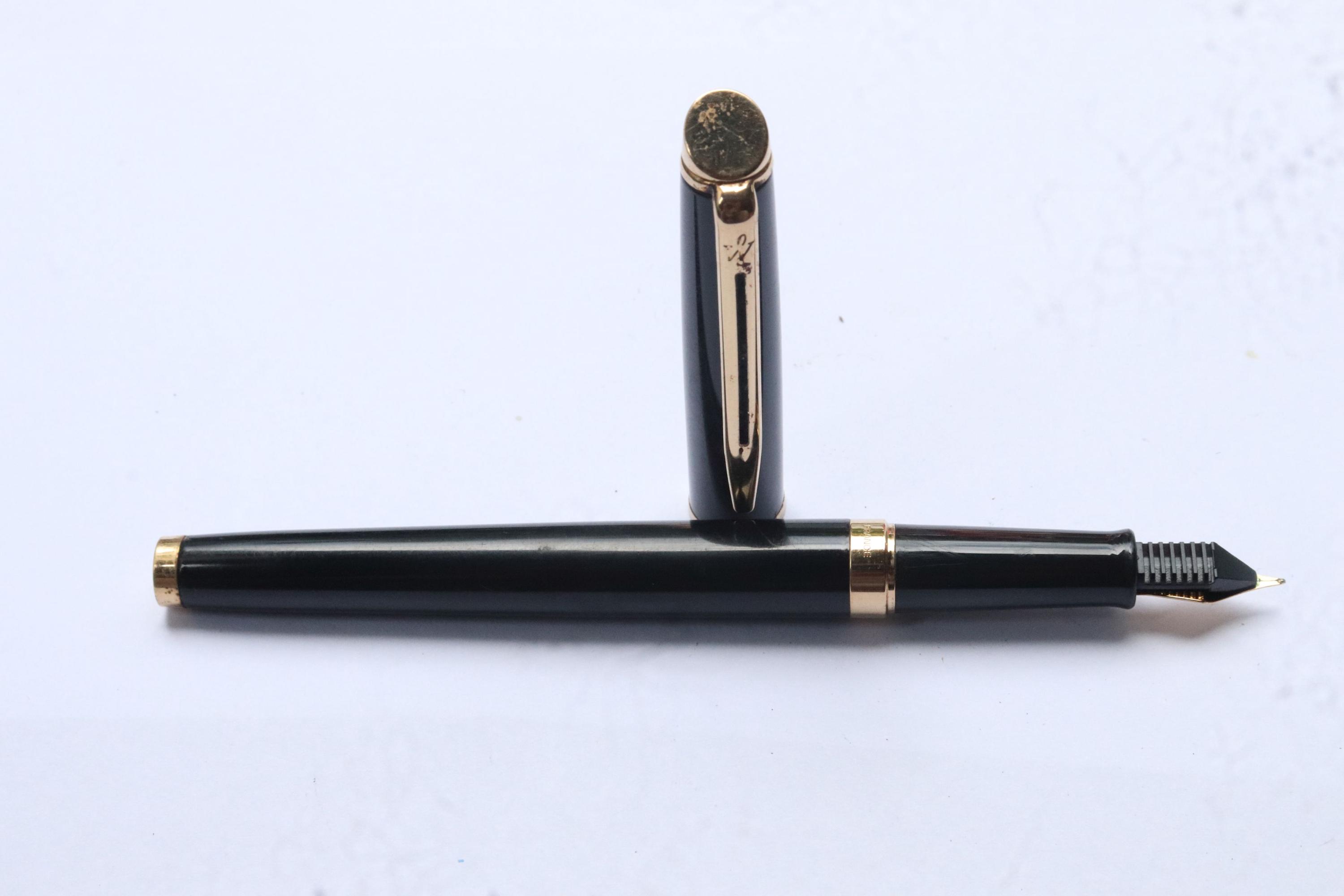 Converter waterman cf - Etsy 日本