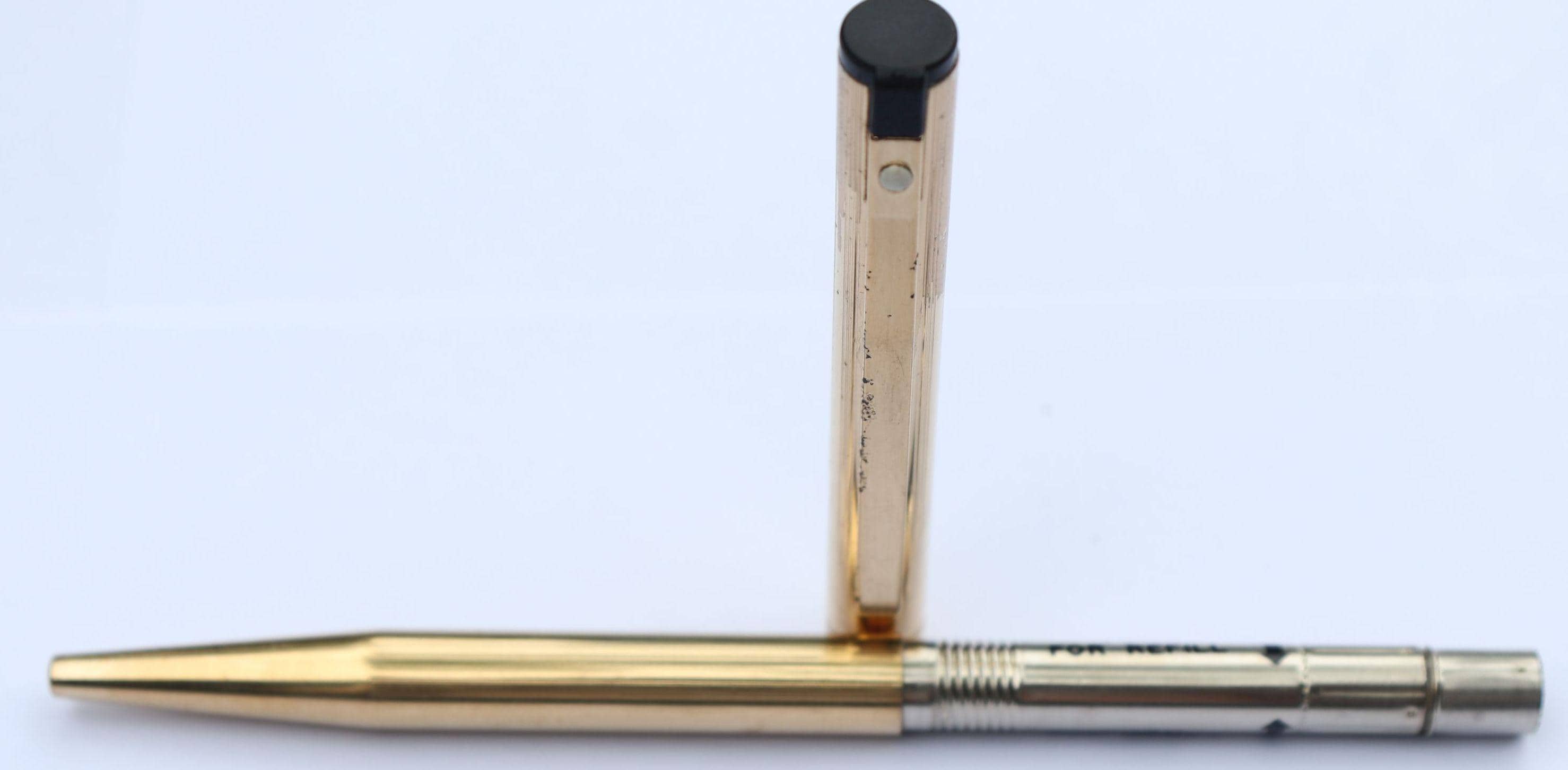 Sheaffer triumph pen - Etsy 日本