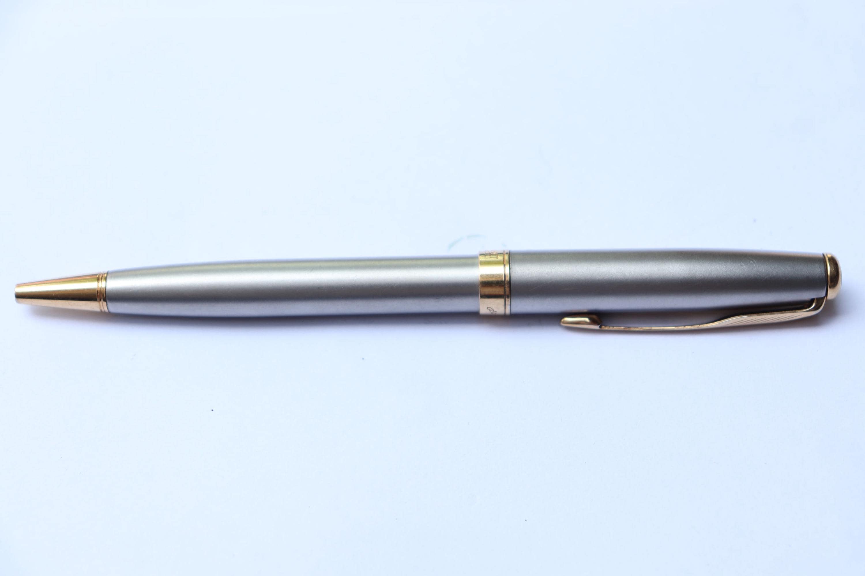 Parker sonnet france - Etsy 日本