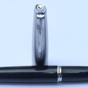 Parker 45 CT Stylo plume vintage - Collection