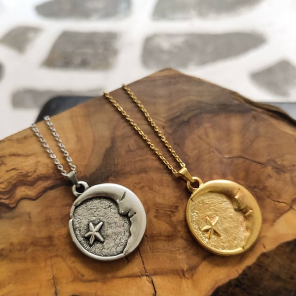 Dark Souls Pendant Etsy UK