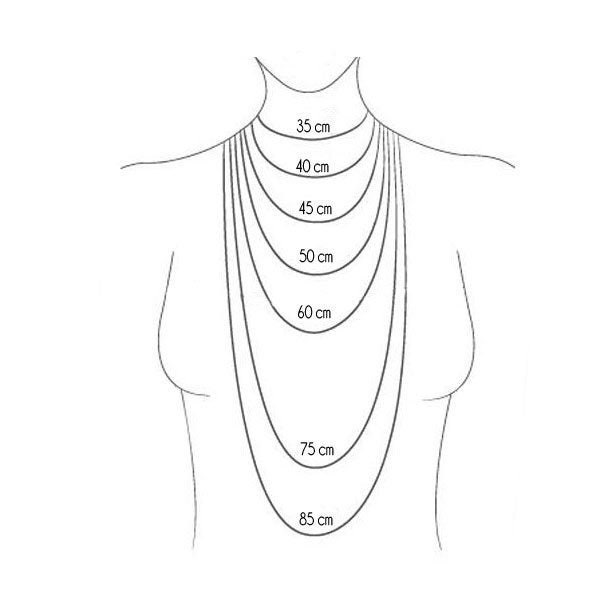 洋書 The Necklace: From Ancient to Present Amazon.com