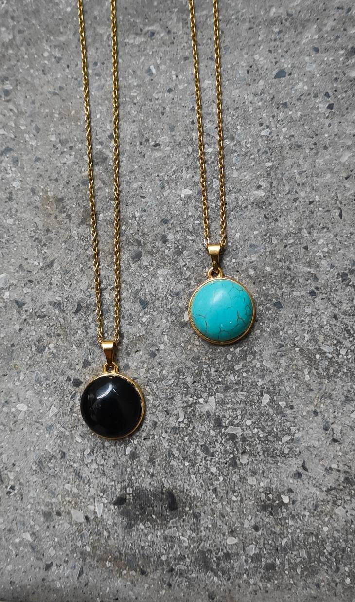 Snowmobile Tracks For Sale Manitoba