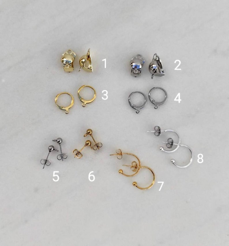Gold bull skull earrings Cow skull earrings Skull earrings Gold baphomet jewelry Bison skull Sugar skull earrings Skull hoops Skull jewelry image 9