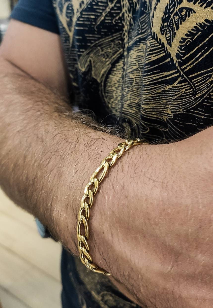 Zilveren dames en heren armband Kiki - Free Spirit Sieraden
