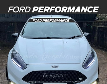 Stickers Sunstrips By Mdmgraphix On Etsy