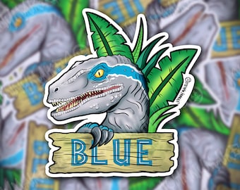 Stickers Jurassic Park Pour Borne D'arcade MAME - Déco Dinosaures + Cadeaux