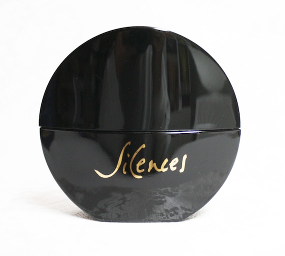 Silences perfume discount