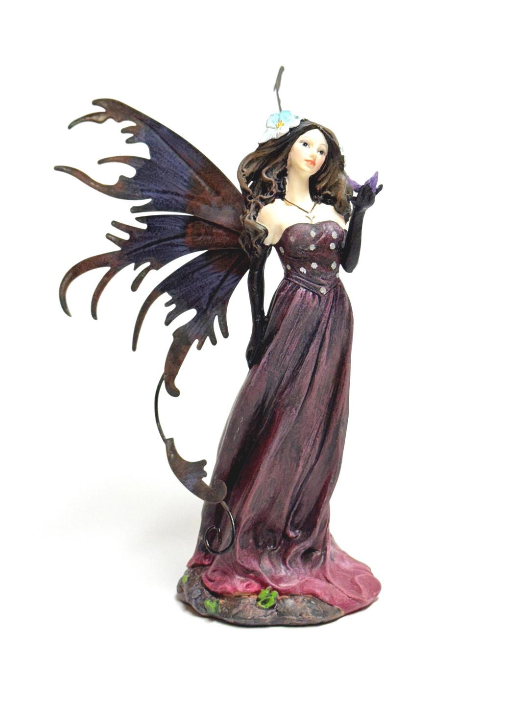 shop faerie room311 フェアリー ボトムス il_1080xN.6866713644_2ly8.jpg