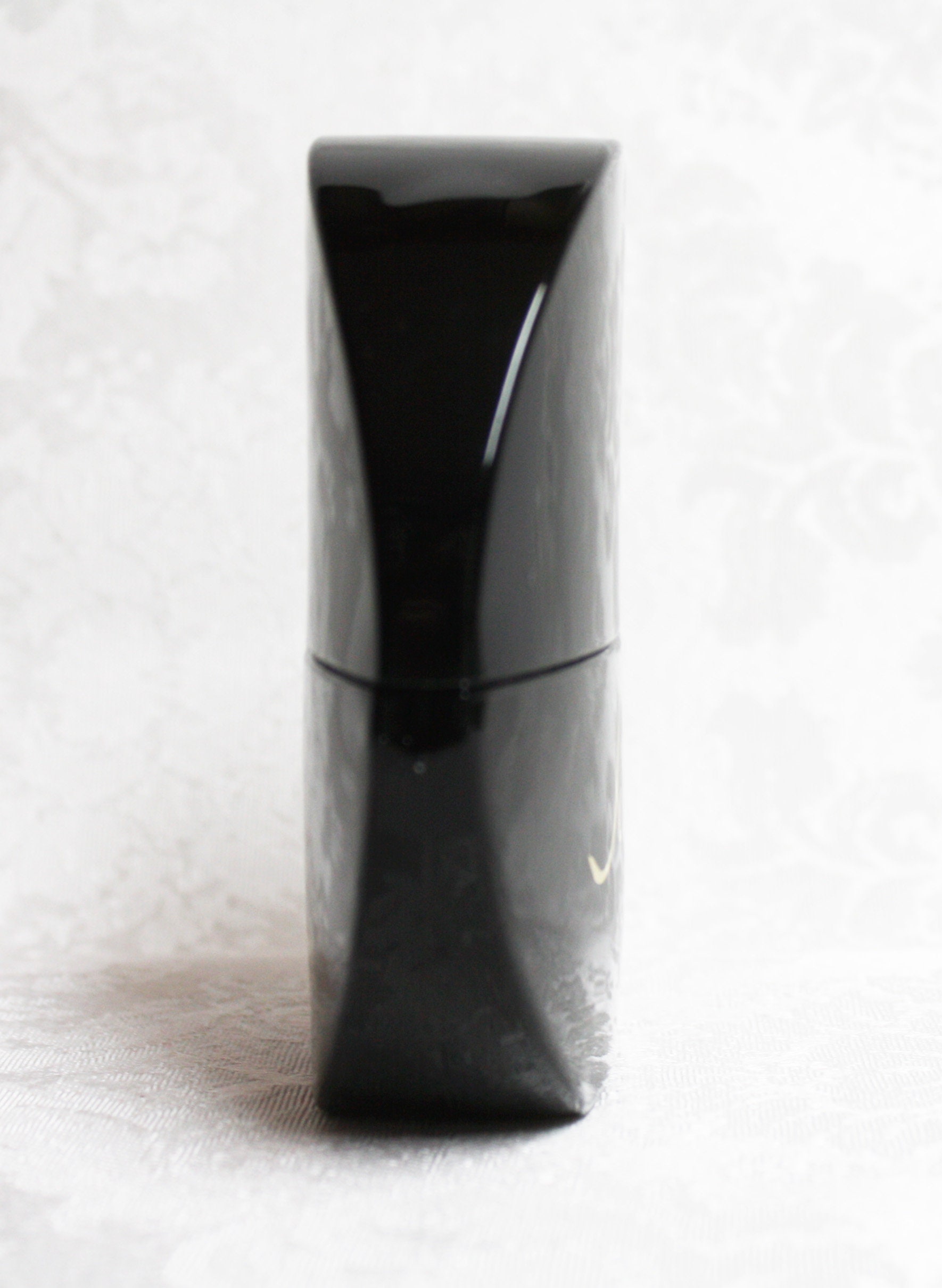 Parfum Vintage JACOMO SILENCES - Extrait Pur 30 Ml Splash - Flacon Collector