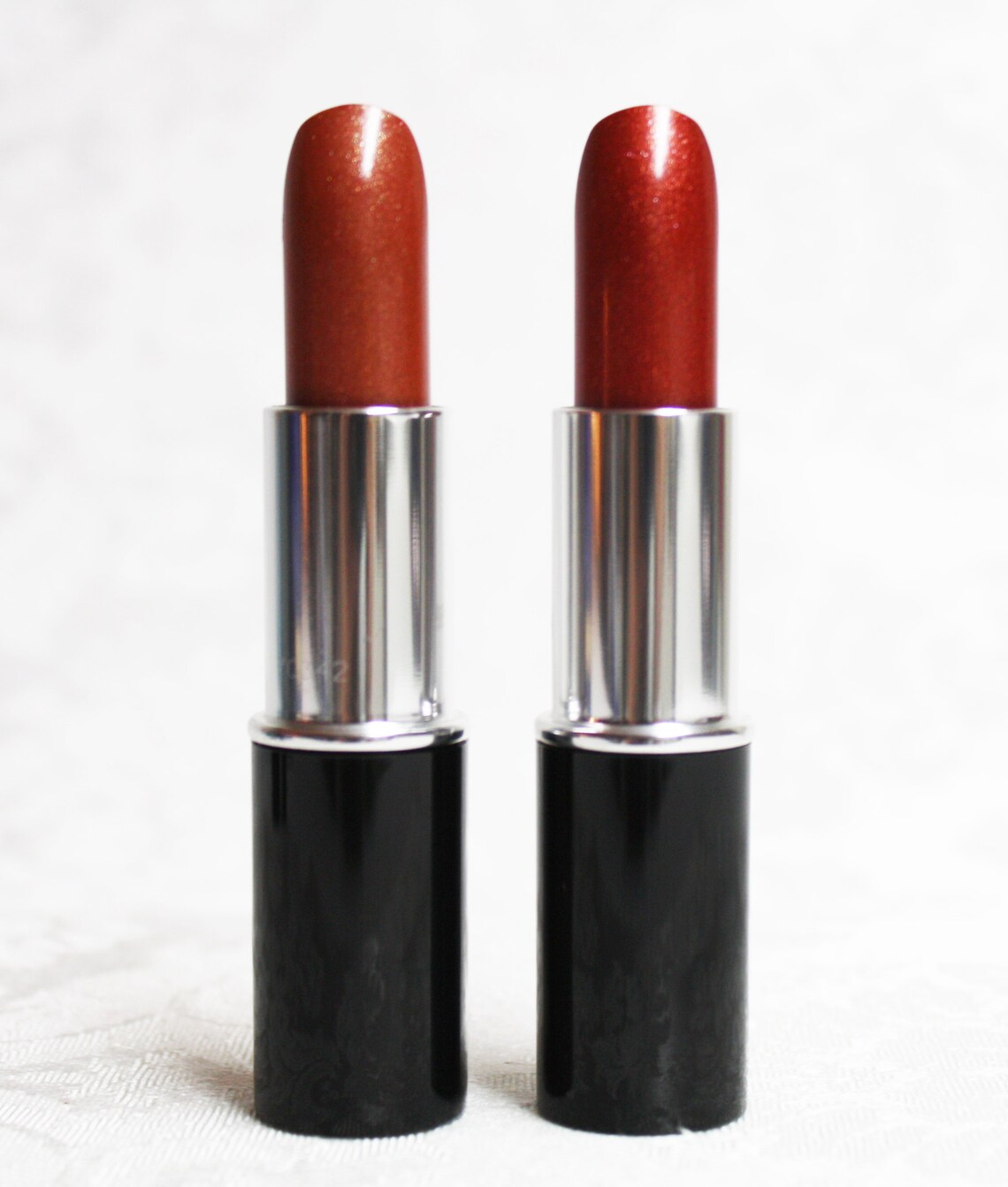 Color Design Lipstick Oh My Lipstick Groupie Etsy
